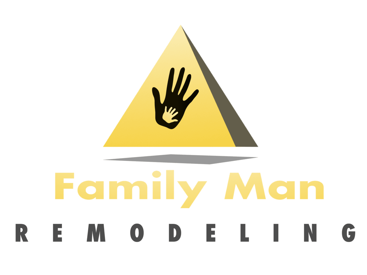 Additional Dwelling Units A D U s Family Man Remodeling additional-dwelling-units-a-d-u-s-family-man-remodeling