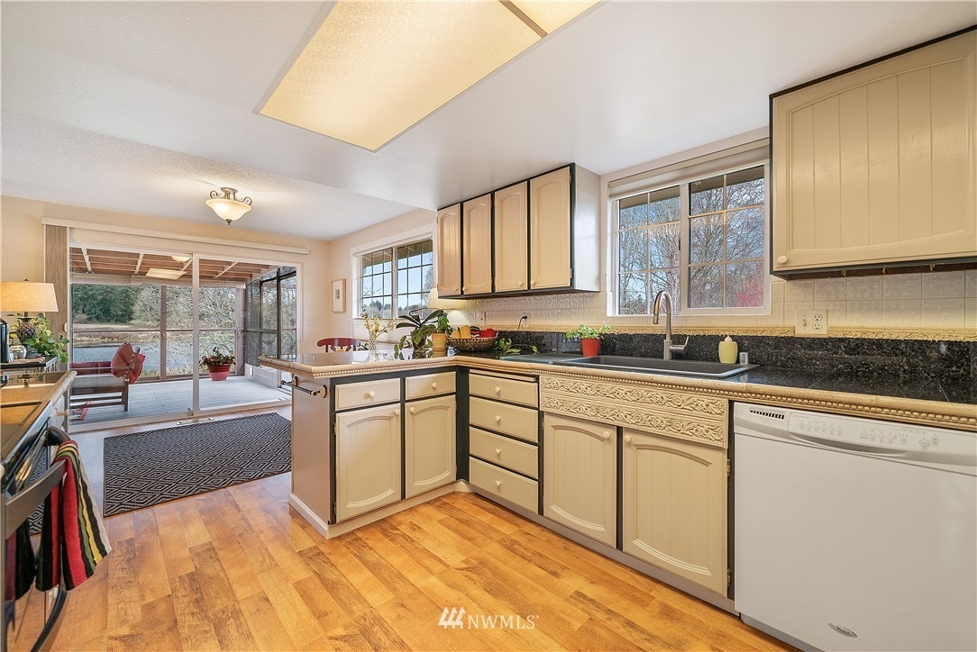bathroom remodeler near me