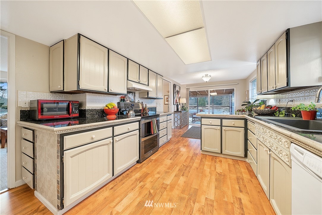 bathroom remodeler near me